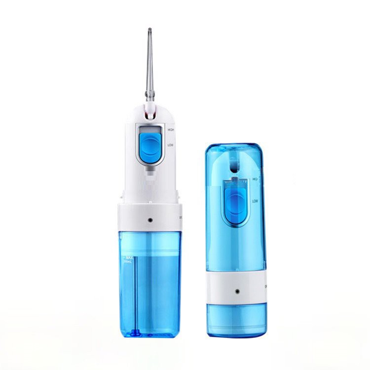 Okolju prijazen Best Water Flosser