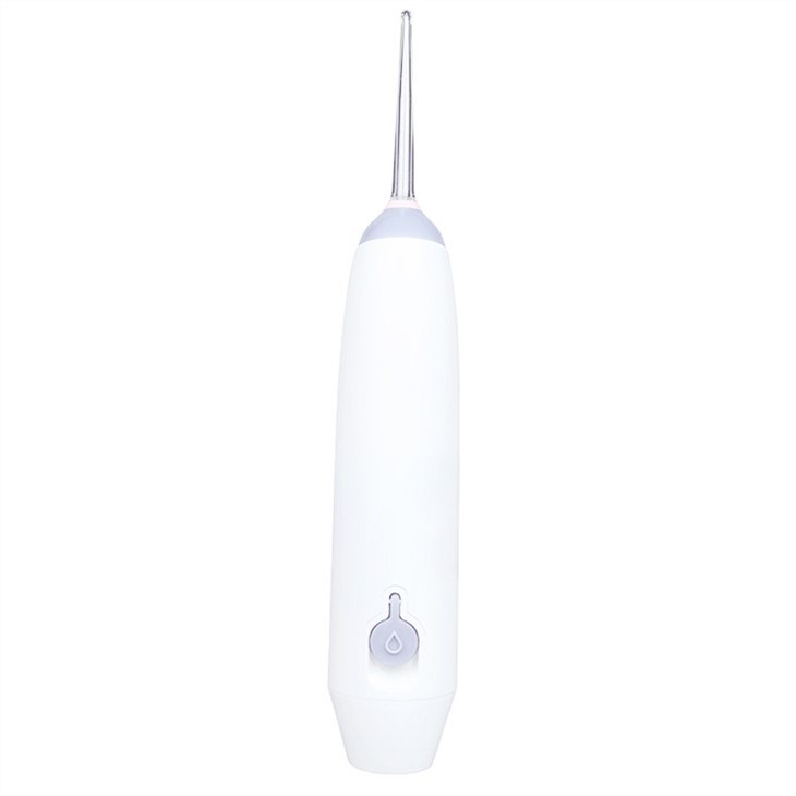 Najboljši zobozdravstveni vodni flosser