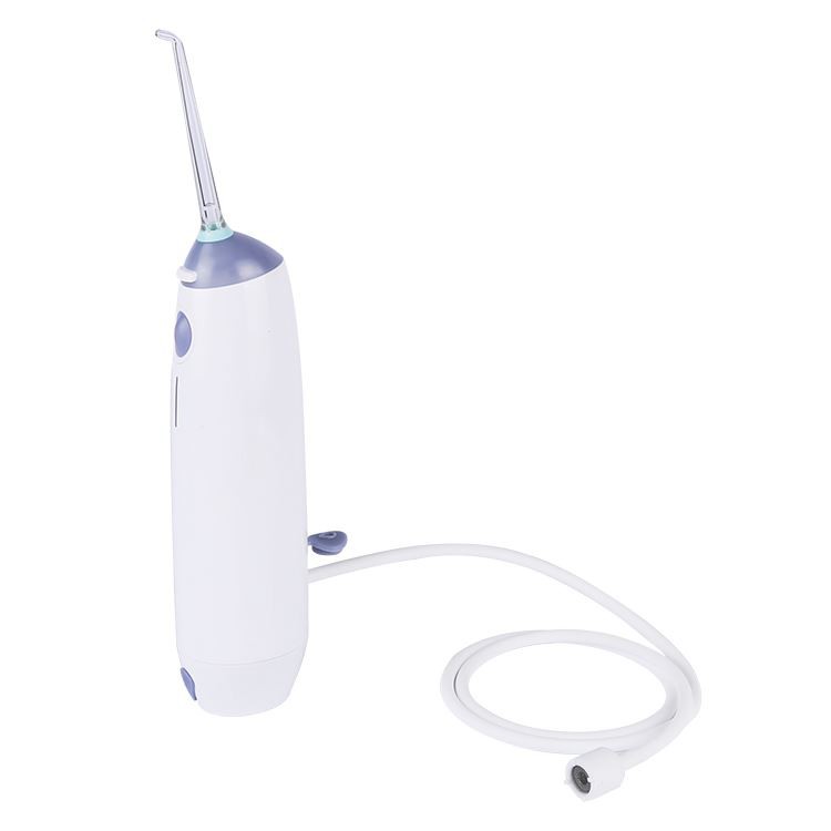 Električni flosser za vodo