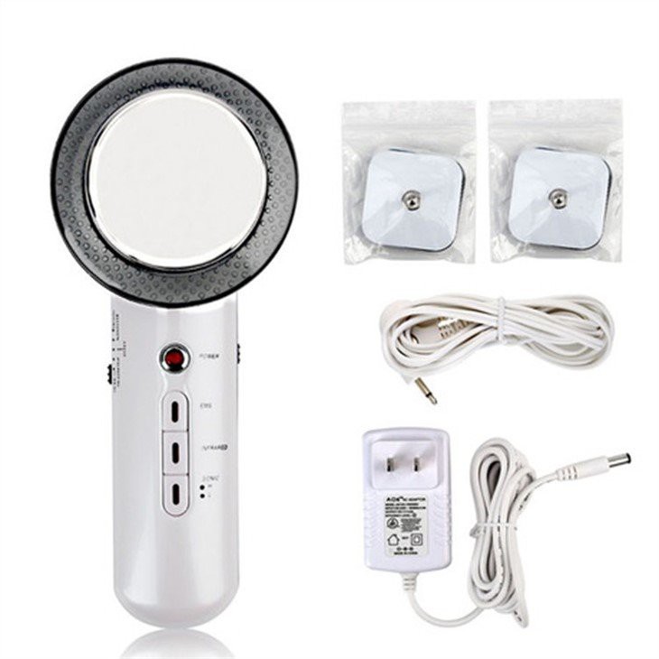 Vibrator za hujšanje